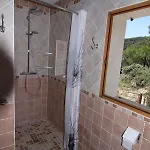 Quiet Villa, Exceptional Sea View *