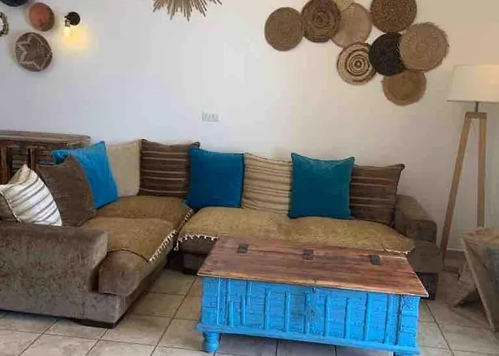 Quiet Villa, Exceptional Sea View Villa Ventiseri