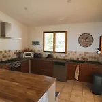 Quiet Villa, Exceptional Sea View *