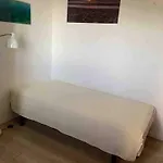 Quiet Villa, Exceptional Sea View Villa