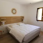 Quiet Villa, Exceptional Sea View Ventiseri