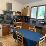Quiet Villa, Exceptional Sea View Villa