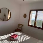 Villa Quiet Villa, Exceptional Sea View *