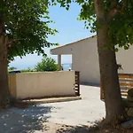 Quiet Villa, Exceptional Sea View Villa *
