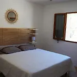 Quiet Villa, Exceptional Sea View *