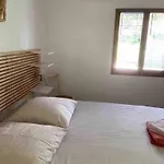 Villa Quiet Villa, Exceptional Sea View
