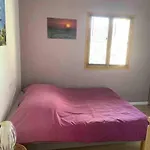 Quiet Villa, Exceptional Sea View Villa *