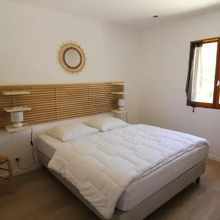 Quiet Villa, Exceptional Sea View Ventiseri