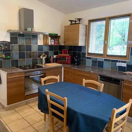 Quiet Villa, Exceptional Sea View Villa