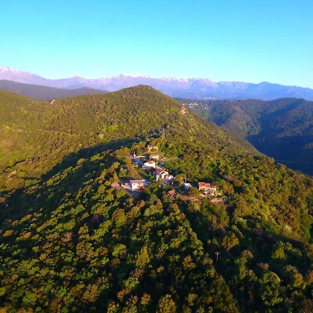 Quiet Villa, Exceptional Sea View *