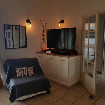 Βίλα Quiet Villa, Exceptional Sea View Ventiseri