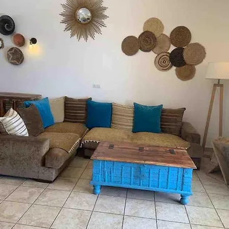 Quiet Villa, Exceptional Sea View Villa Ventiseri