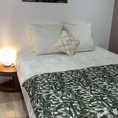 Au Calme, Vue Exceptionnelle Villa *