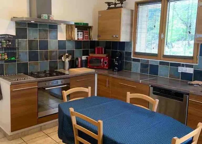 Quiet Villa, Exceptional Sea View Villa